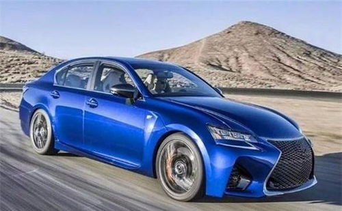 汽車買多少l的