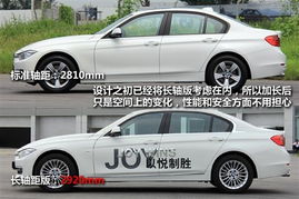 汽車買多少l的