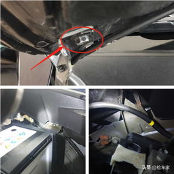 噴漆汽車會(huì)掉價(jià)多少