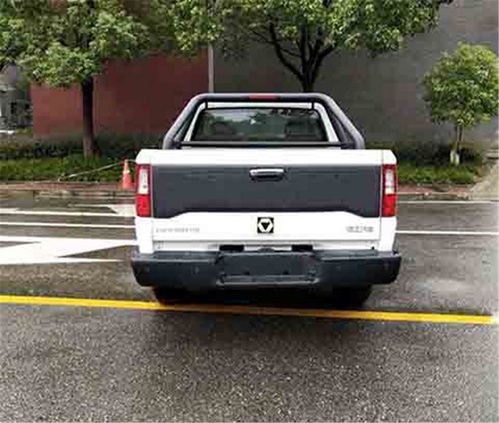 汽車(chē)能載重多少斤