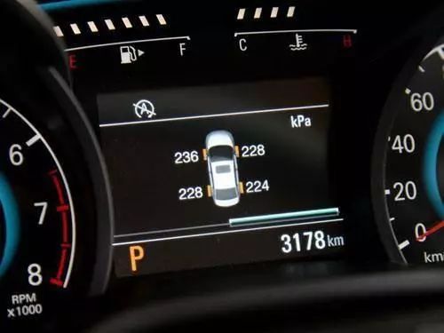 冬天汽車油耗增高多少