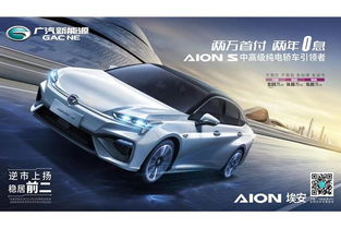 十萬汽車月供多少