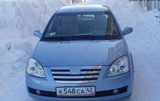 奇瑞汽車(chē)俱樂(lè)部多少粉絲