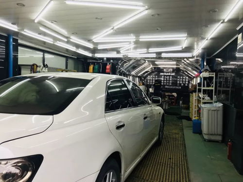 汽車(chē)清洗套餐多少費(fèi)用