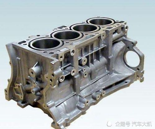 汽車(chē)油缸長(zhǎng)度多少合適