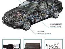 汽車改氣工時多少