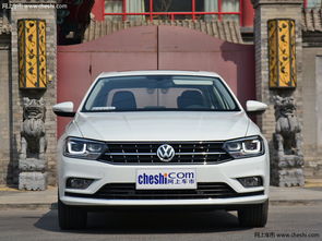 寶萊汽車售價多少