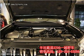 汽車有多少毫升油箱