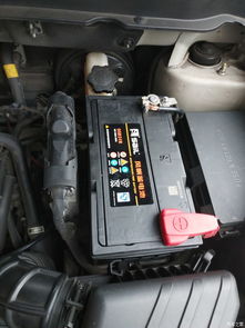 汽車電瓶soh多少正常