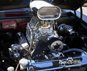 汽車打火多少電能充電
