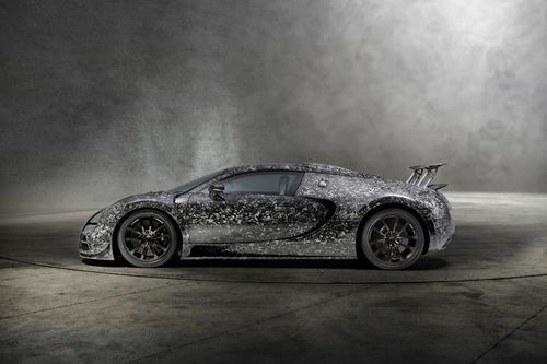 汽車貼金多少錢 汽車貼金多少錢