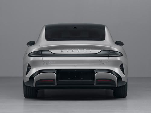 小米價(jià)格多少汽車