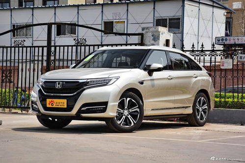 汽車(chē)最低能降多少