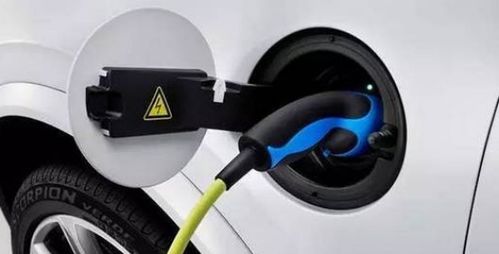 汽車開多少省電合適
