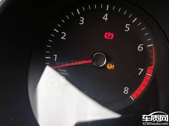 速騰汽車轉(zhuǎn)速多少