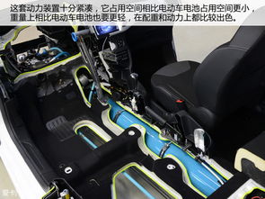 汽車氣罐電腦板多少