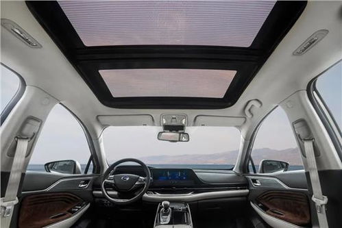 汽車電磁多少能啟動