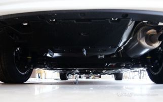豐田汽車機(jī)器壽命多少