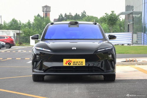 hery汽車多少錢