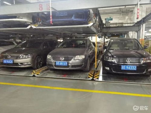 豐田汽車維修價(jià)格多少