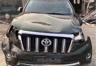 豐田汽車維修價(jià)格多少