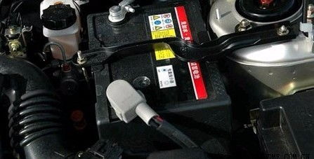 汽車漏電能漏多少