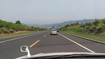 汽車減速距多少合適