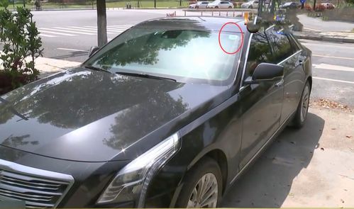 汽車維修保鏢價(jià)格多少