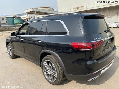 奔馳汽車缸徑多少