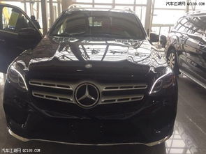 奔馳汽車缸徑多少