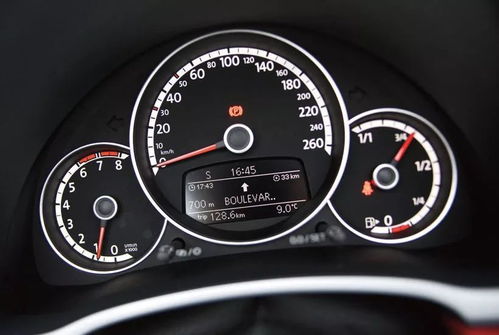 汽車胎壓預留多少