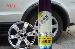 汽車(chē)手噴漆多少厚度
