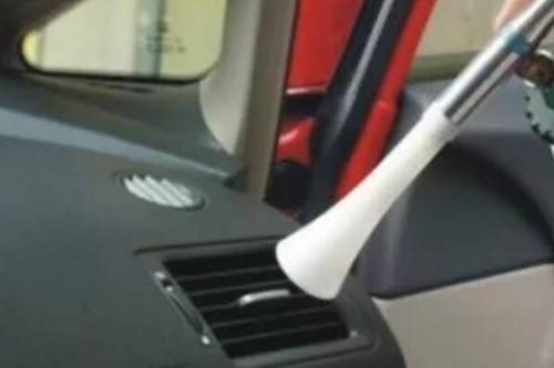 汽車(chē)手噴漆多少厚度