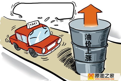 汽車原油消耗多少正常