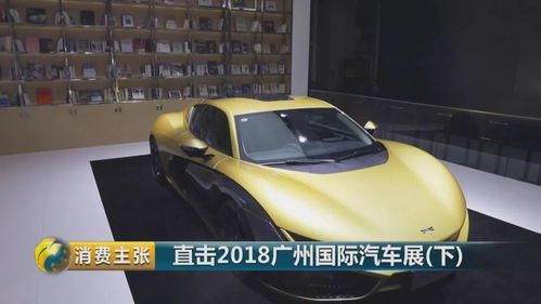 汽車(chē)零百是多少米