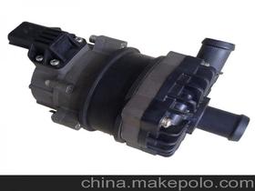 汽車水泵定制價(jià)格多少