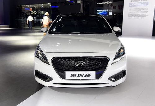 韓國日產(chǎn)汽車多少輛車