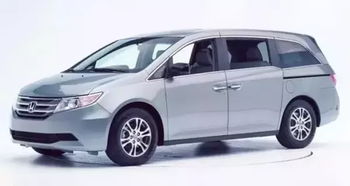 韓國日產(chǎn)汽車多少輛車