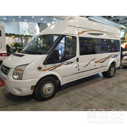 全順汽車地毯價格多少 全順汽車地毯價格多少