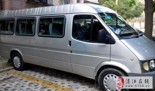 全順汽車地毯價格多少 全順汽車地毯價格多少