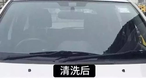 汽車擦到多少錢 汽車擦到多少錢