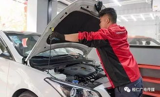 汽車擦到多少錢 汽車擦到多少錢