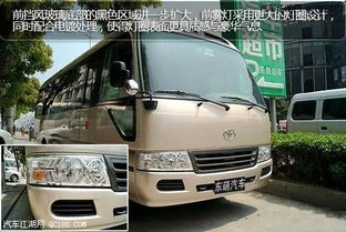 汽車(chē)電鍍時(shí)間多少合適