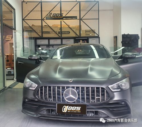 汽車全車隔音重量多少 汽車全車隔音重量多少