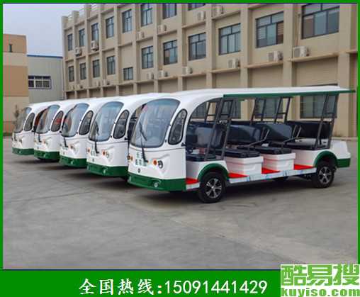 蘭州到中衛(wèi)汽車多少?