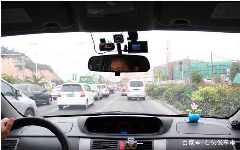 汽車多少算短途行駛