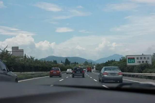 汽車多少算短途行駛