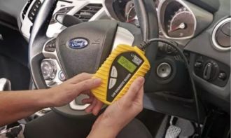 汽車多少碼是滑行