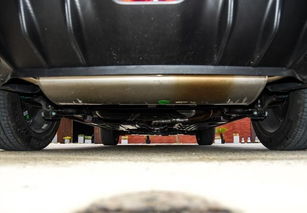 汽車后輪高度多少合適 汽車后輪高度多少合適