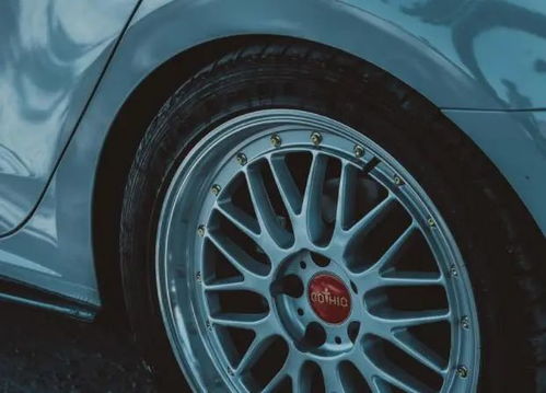 汽車后輪高度多少合適 汽車后輪高度多少合適